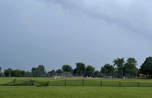 Willow Stream Park photo 1